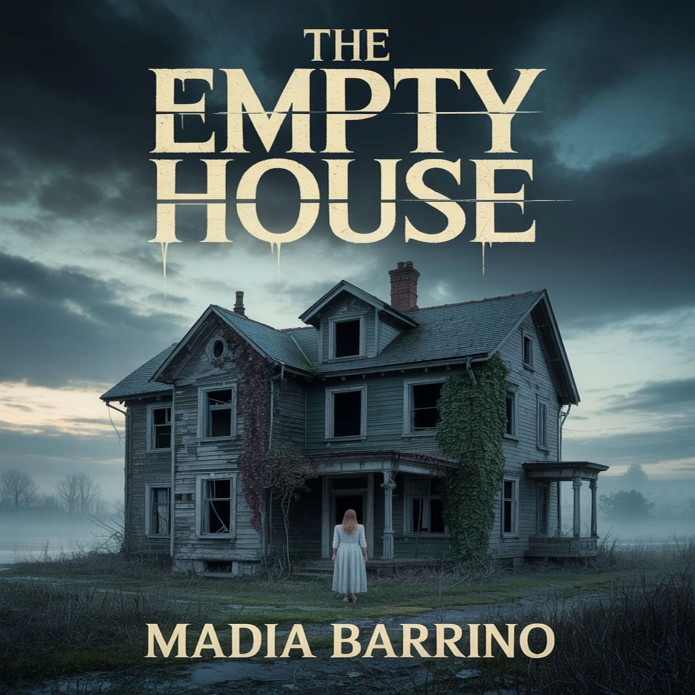 The Empty House
