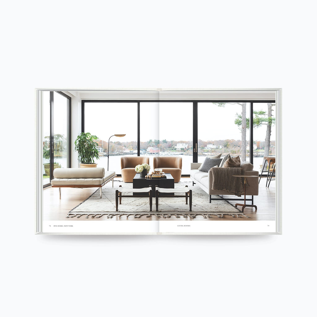 The Art of Home: A Designer Guide to Creating an Elevated Yet Approachable Home, Idioma: Inglés