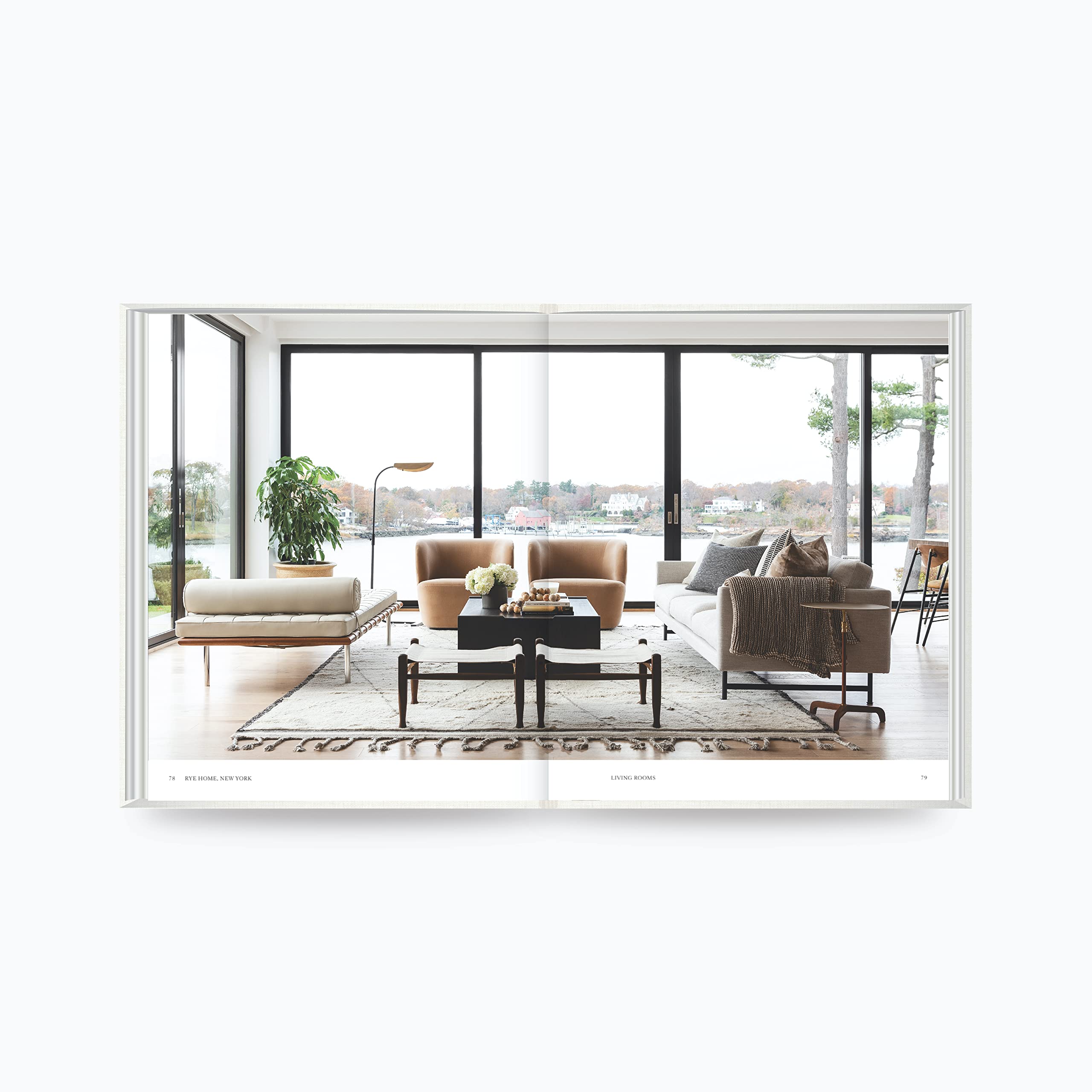 The Art of Home: A Designer Guide to Creating an Elevated Yet Approachable Home, Idioma: Inglés