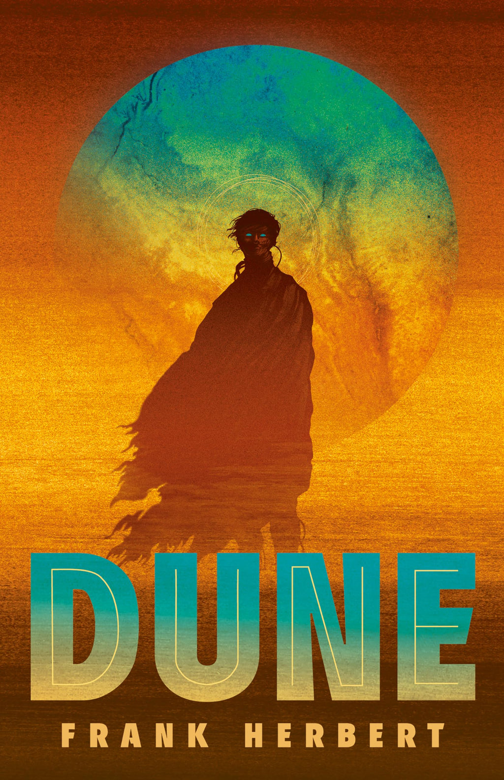 Trilogía Dune, edición de lujo (estuche con: Dune | El mesías de Dune | Hijos de Dune): Dune / El Mesías de Dune / Hijos de Dune/ Dune / Dune Messiah / Children of Dune (Best Seller)